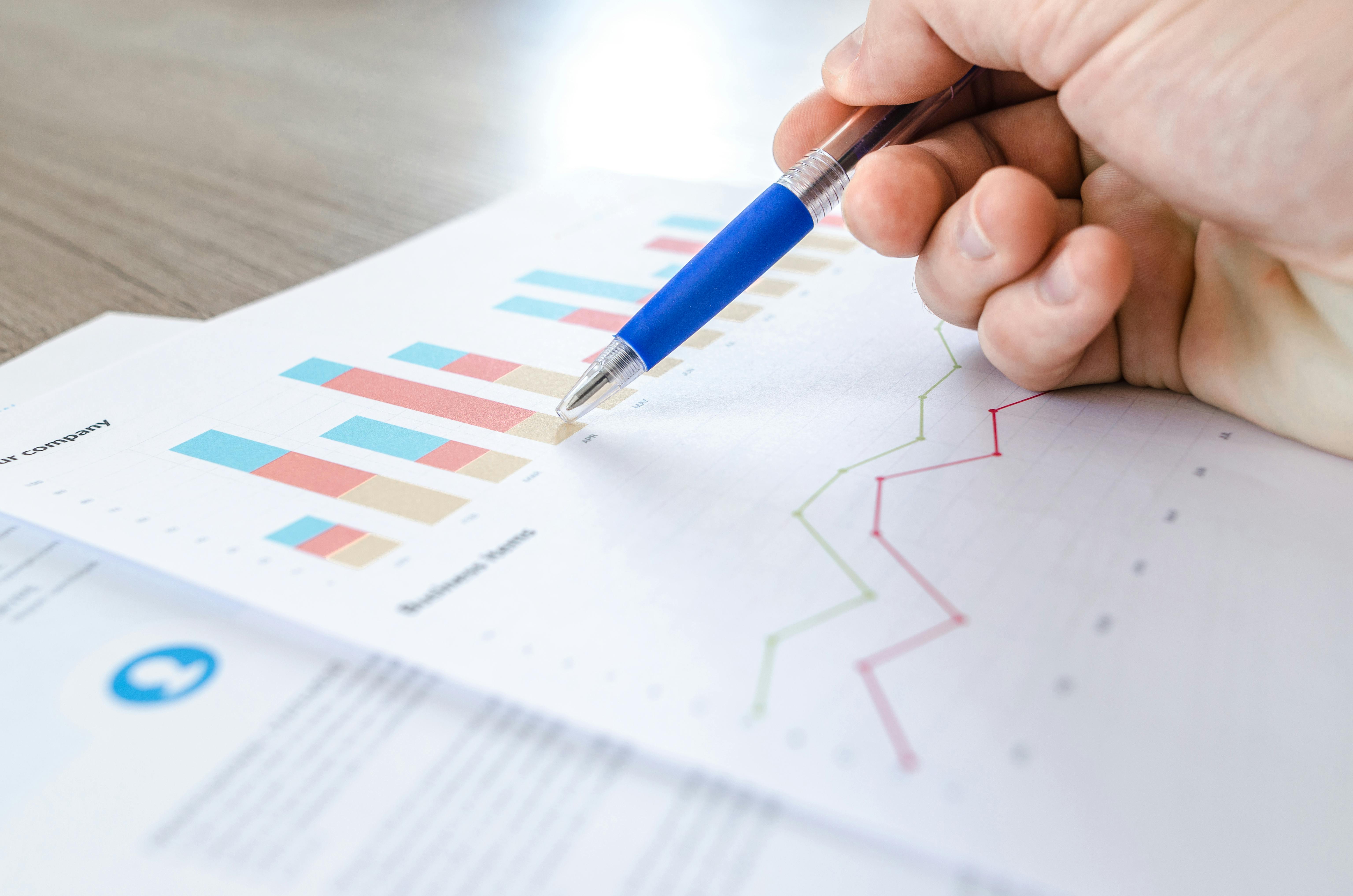 Detalle Análisis de Datos