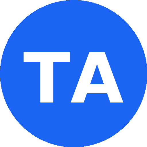 TA